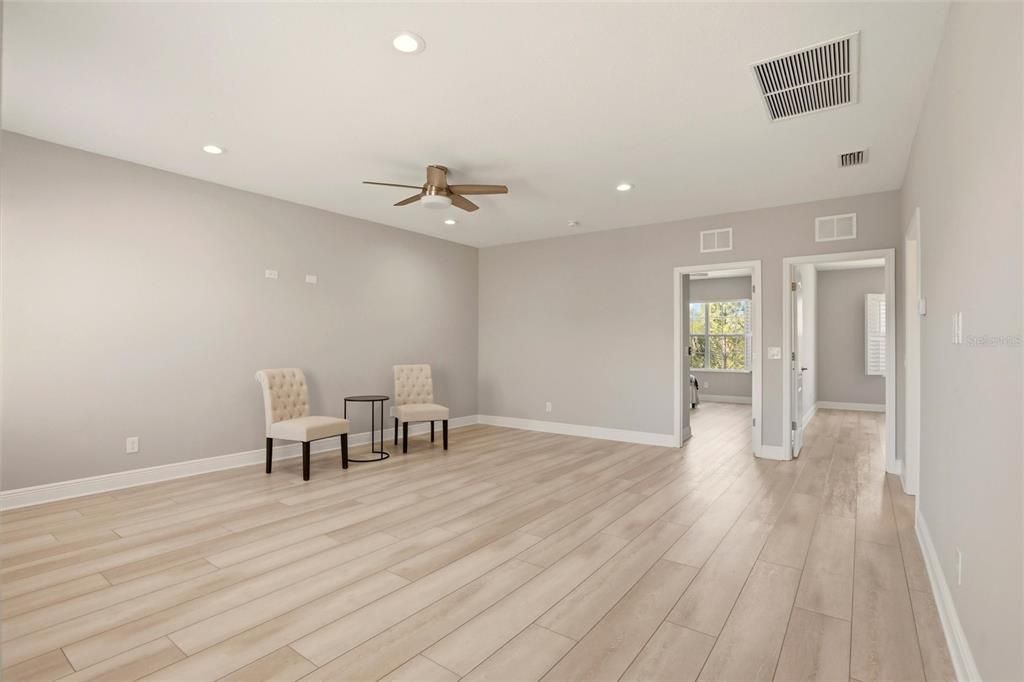 For Rent: $2,950 (3 beds, 2 baths, 2262 Square Feet)