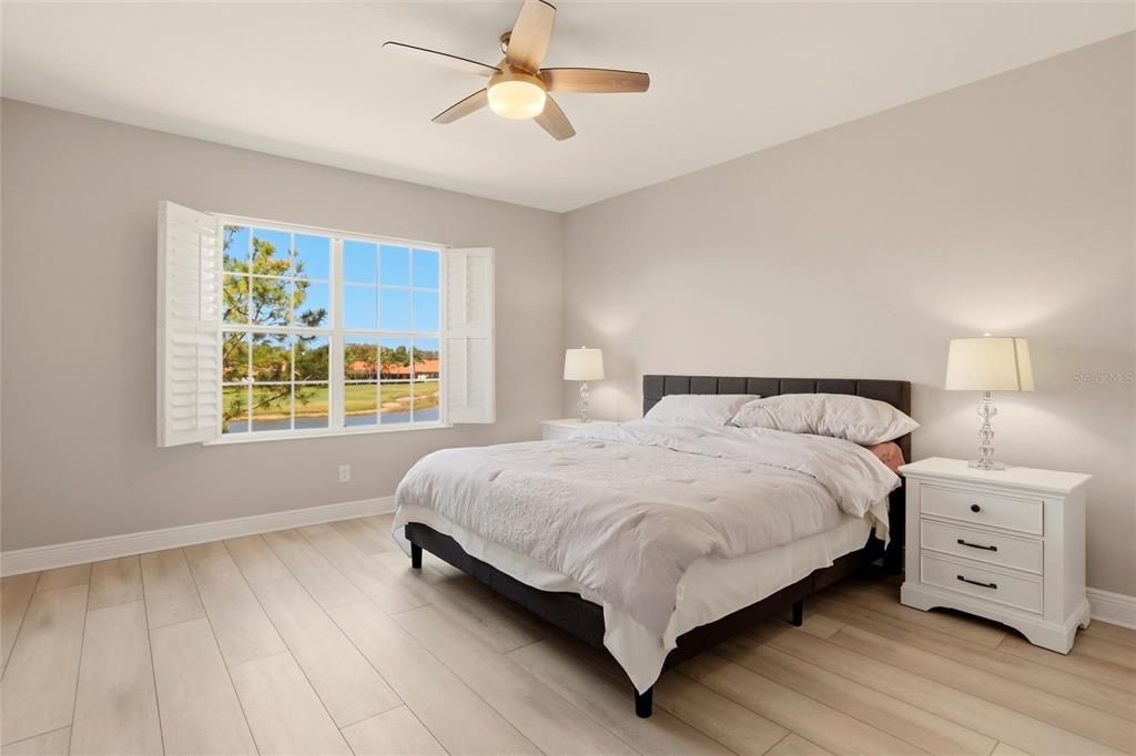For Rent: $2,950 (3 beds, 2 baths, 2262 Square Feet)