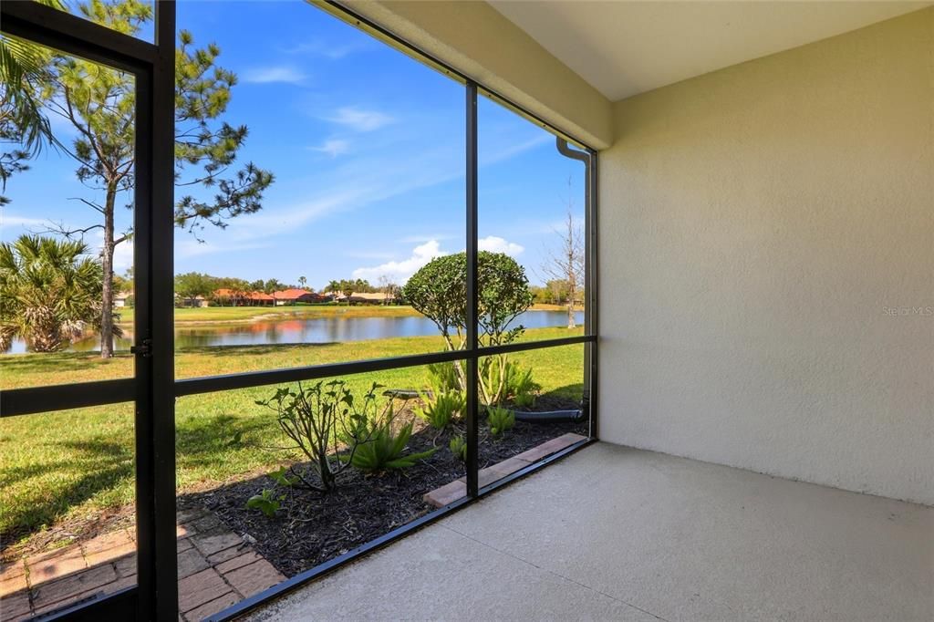 For Rent: $2,950 (3 beds, 2 baths, 2262 Square Feet)