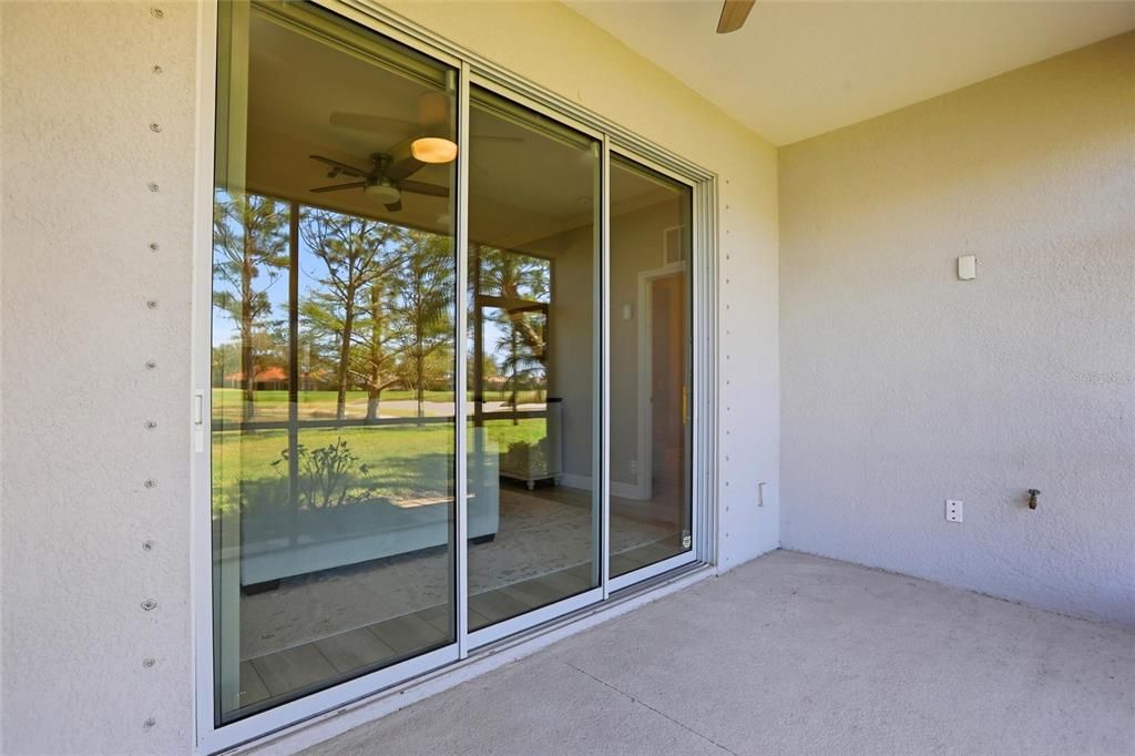 For Rent: $2,950 (3 beds, 2 baths, 2262 Square Feet)