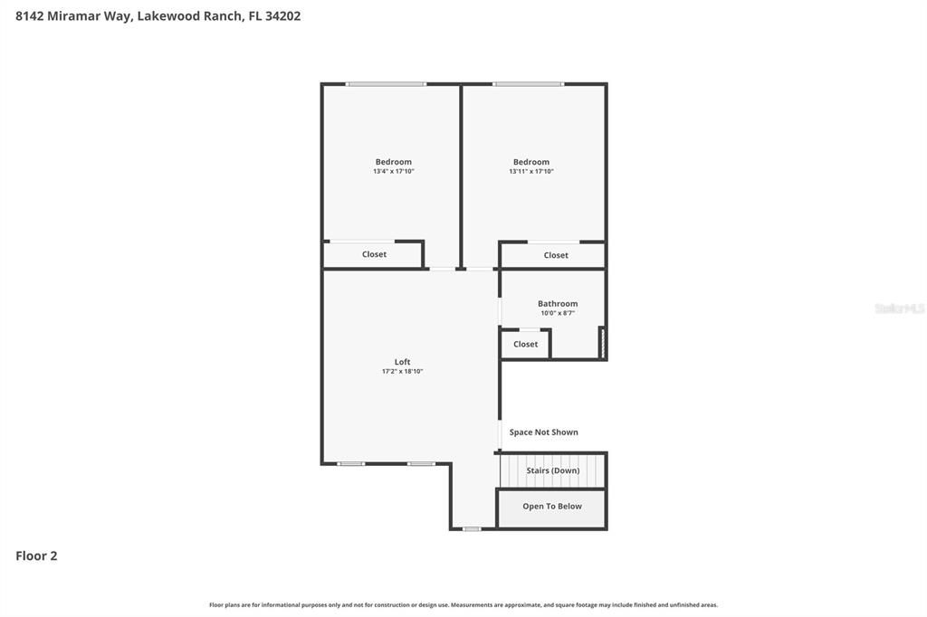 For Rent: $2,950 (3 beds, 2 baths, 2262 Square Feet)