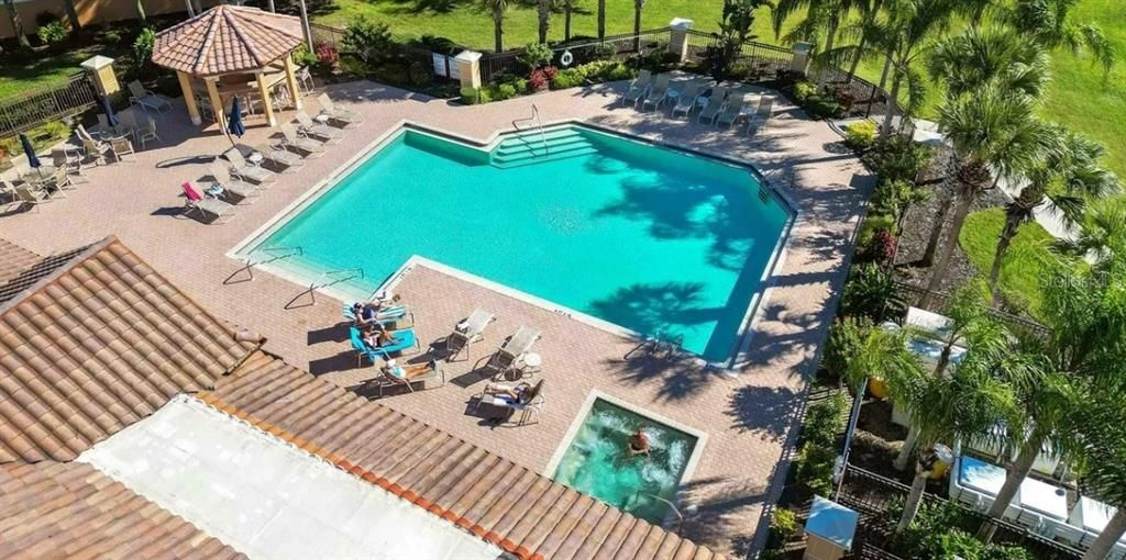 For Rent: $2,950 (3 beds, 2 baths, 2262 Square Feet)