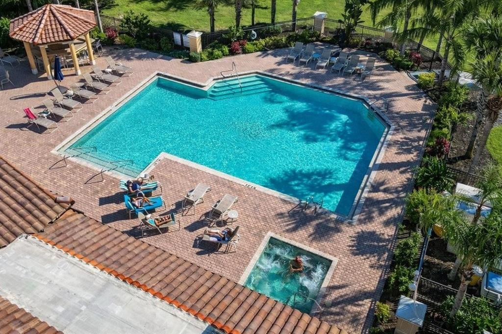 For Rent: $2,950 (3 beds, 2 baths, 2262 Square Feet)