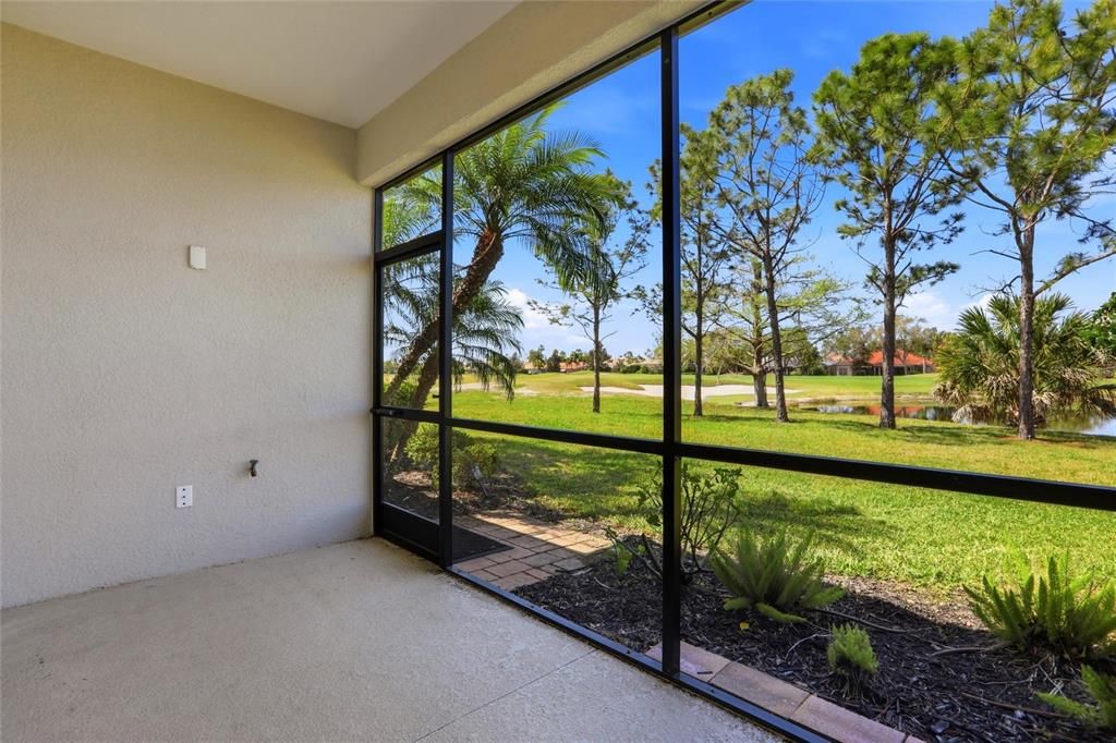 For Rent: $2,950 (3 beds, 2 baths, 2262 Square Feet)