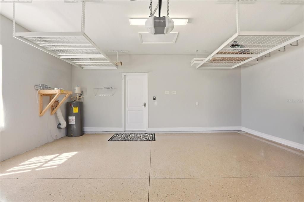 For Rent: $2,950 (3 beds, 2 baths, 2262 Square Feet)