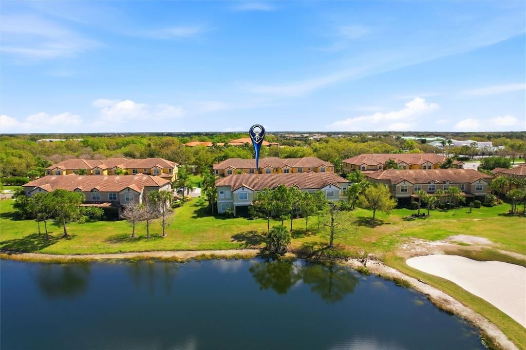 For Rent: $2,950 (3 beds, 2 baths, 2262 Square Feet)