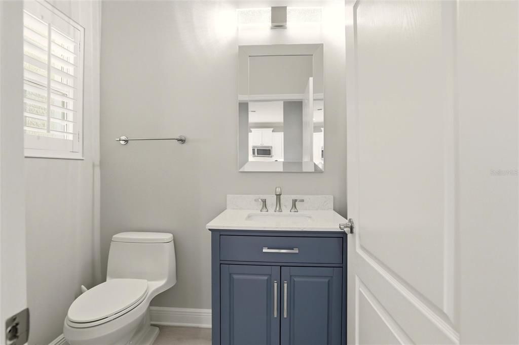 For Rent: $2,950 (3 beds, 2 baths, 2262 Square Feet)