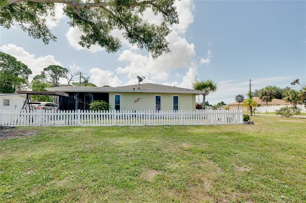 En Venta: $339,000 (3 camas, 2 baños, 1832 Pies cuadrados)