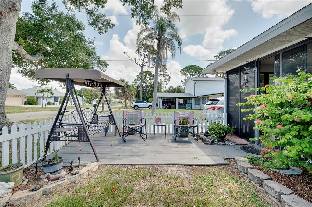 En Venta: $339,000 (3 camas, 2 baños, 1832 Pies cuadrados)
