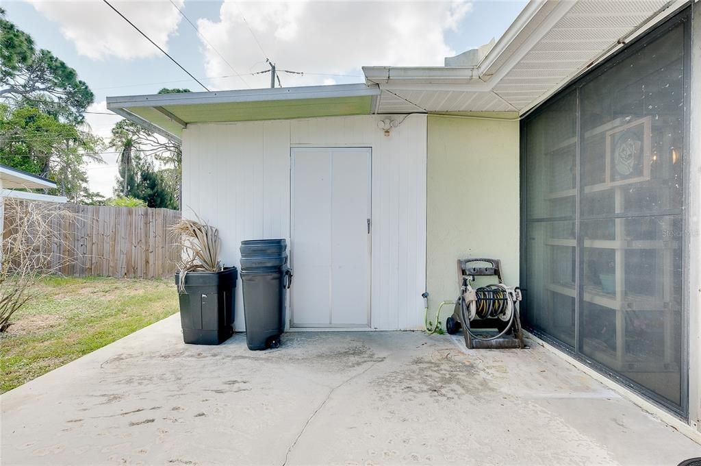 En Venta: $339,000 (3 camas, 2 baños, 1832 Pies cuadrados)