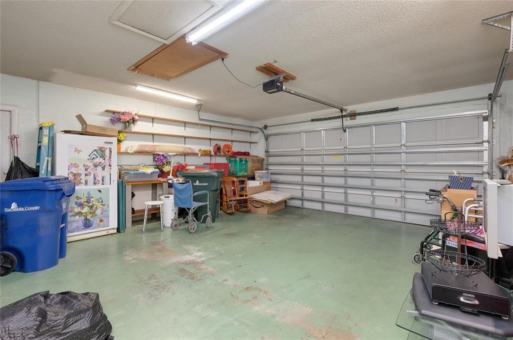En Venta: $339,000 (3 camas, 2 baños, 1832 Pies cuadrados)