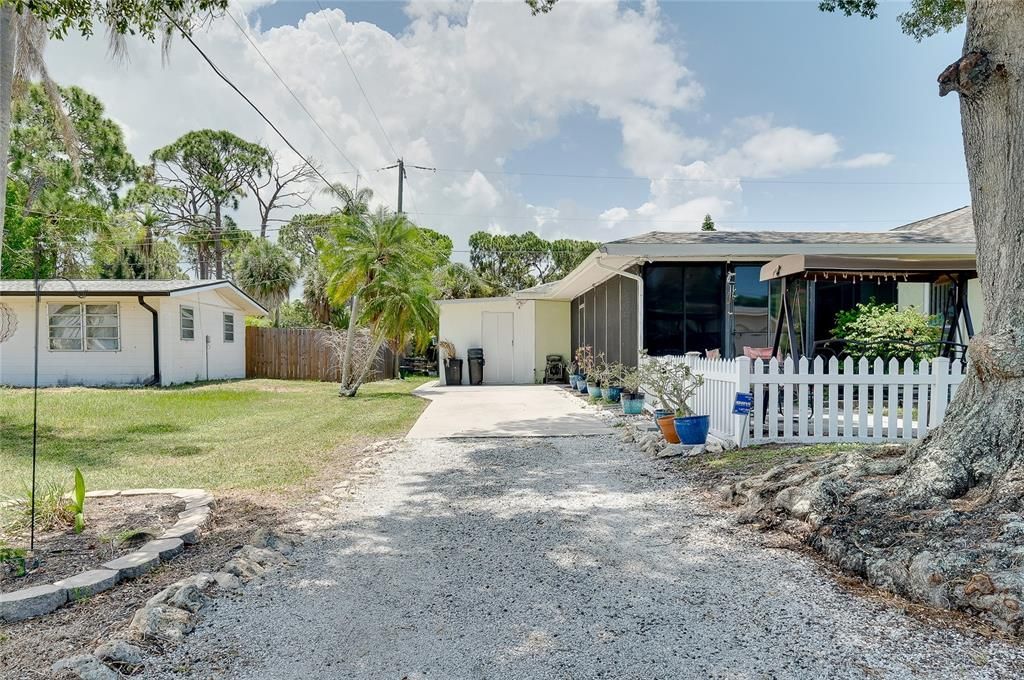 En Venta: $339,000 (3 camas, 2 baños, 1832 Pies cuadrados)
