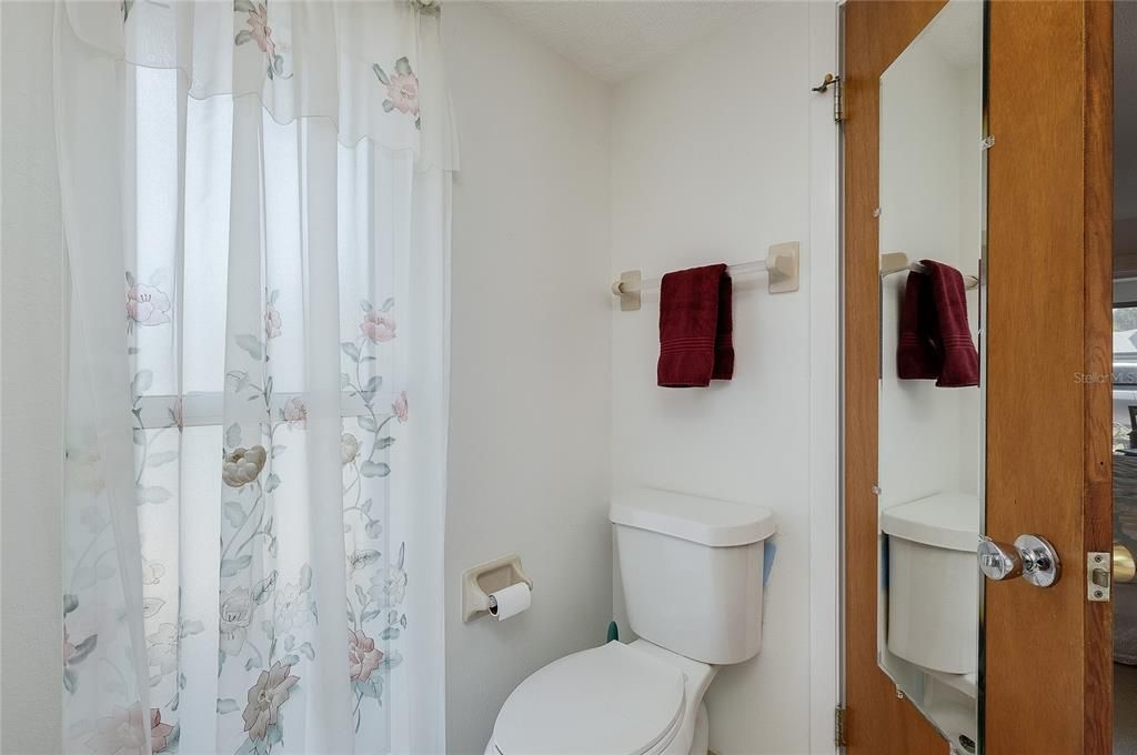 En Venta: $339,000 (3 camas, 2 baños, 1832 Pies cuadrados)
