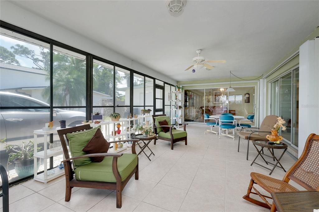 En Venta: $339,000 (3 camas, 2 baños, 1832 Pies cuadrados)