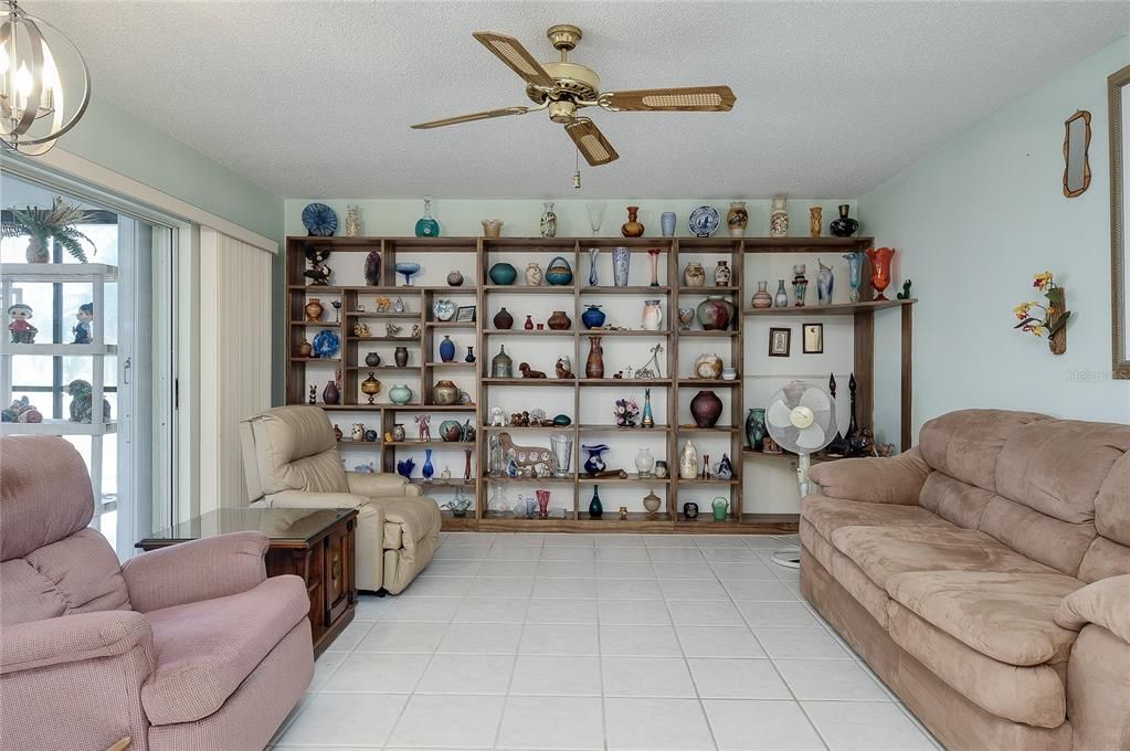En Venta: $339,000 (3 camas, 2 baños, 1832 Pies cuadrados)
