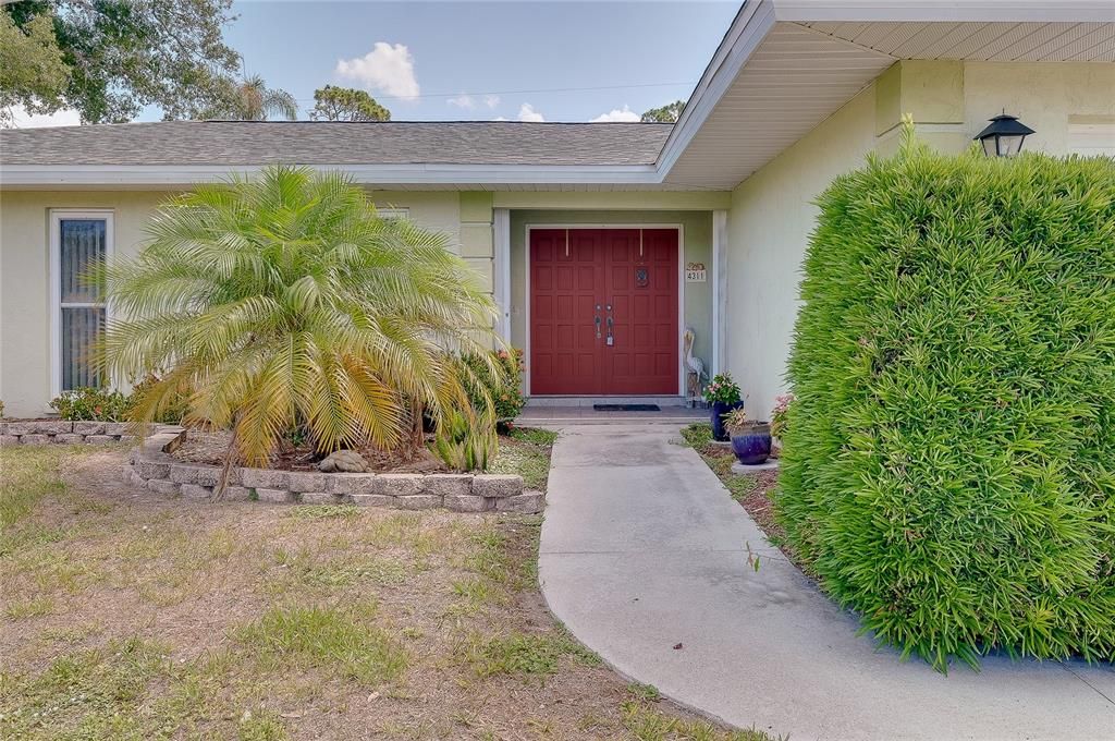 En Venta: $339,000 (3 camas, 2 baños, 1832 Pies cuadrados)