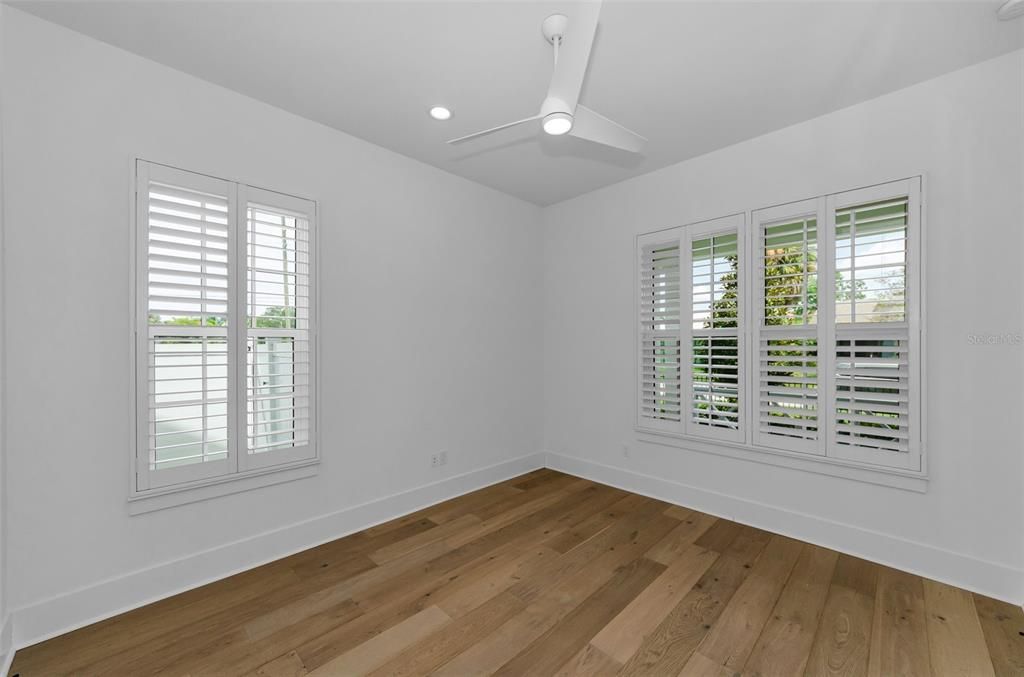 Active With Contract: $1,495,000 (4 beds, 3 baths, 2862 Square Feet)