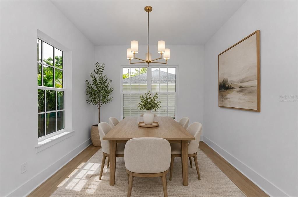 Active With Contract: $1,495,000 (4 beds, 3 baths, 2862 Square Feet)