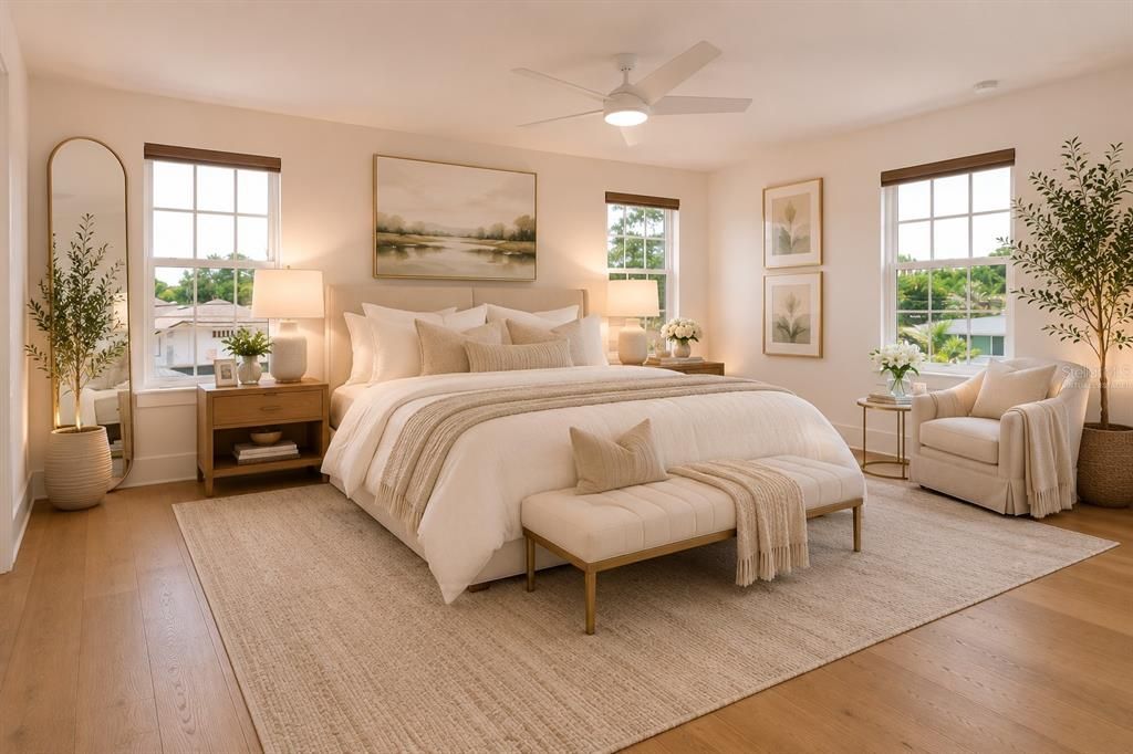 Active With Contract: $1,495,000 (4 beds, 3 baths, 2862 Square Feet)