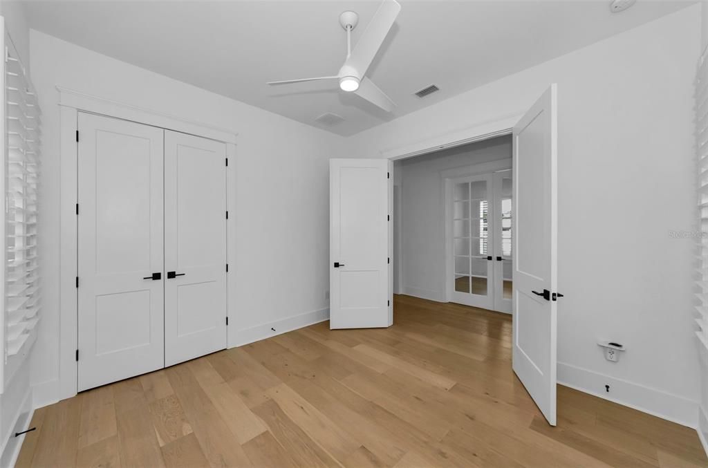 Active With Contract: $1,495,000 (4 beds, 3 baths, 2862 Square Feet)