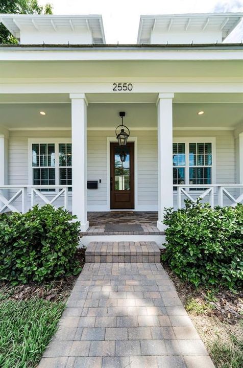 Active With Contract: $1,495,000 (4 beds, 3 baths, 2862 Square Feet)