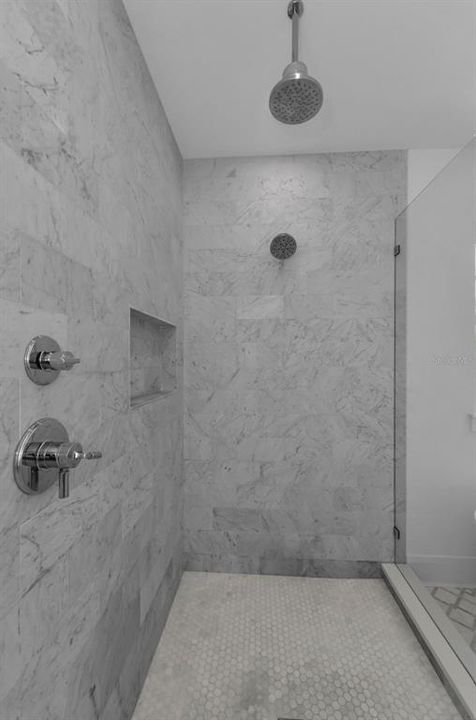Active With Contract: $1,495,000 (4 beds, 3 baths, 2862 Square Feet)