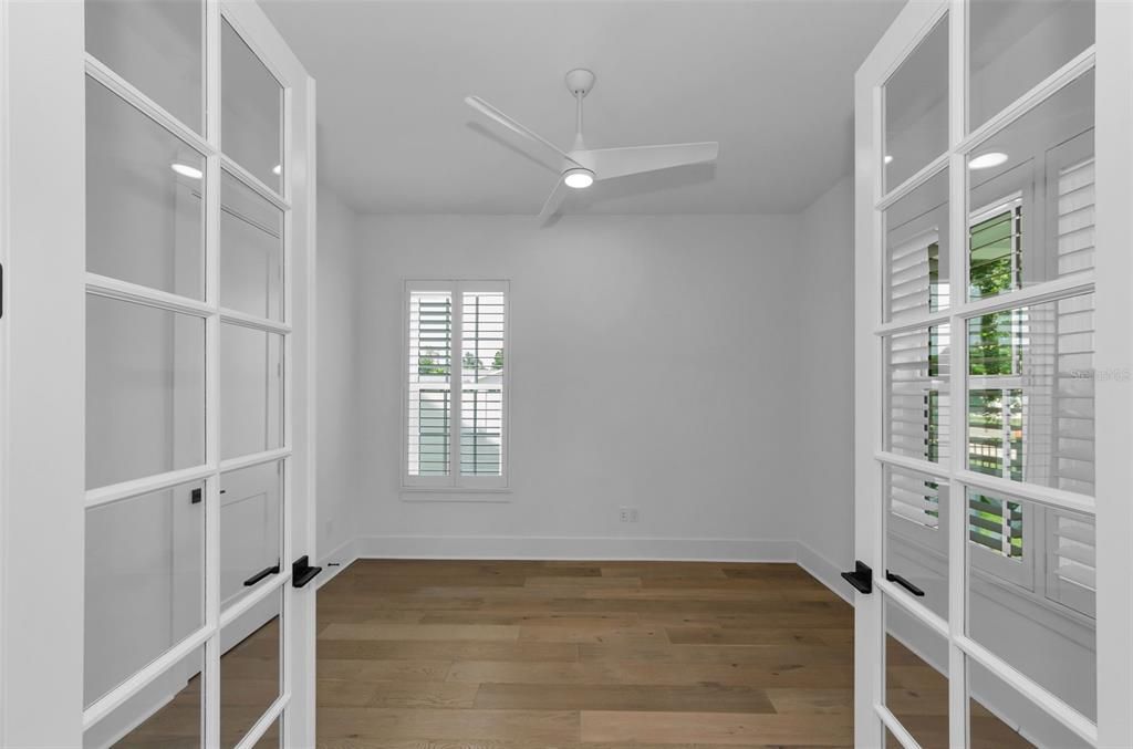 Active With Contract: $1,495,000 (4 beds, 3 baths, 2862 Square Feet)