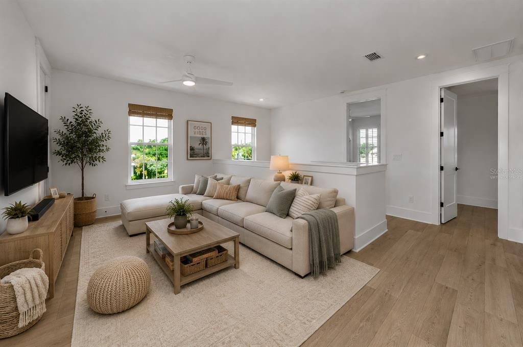 Active With Contract: $1,495,000 (4 beds, 3 baths, 2862 Square Feet)