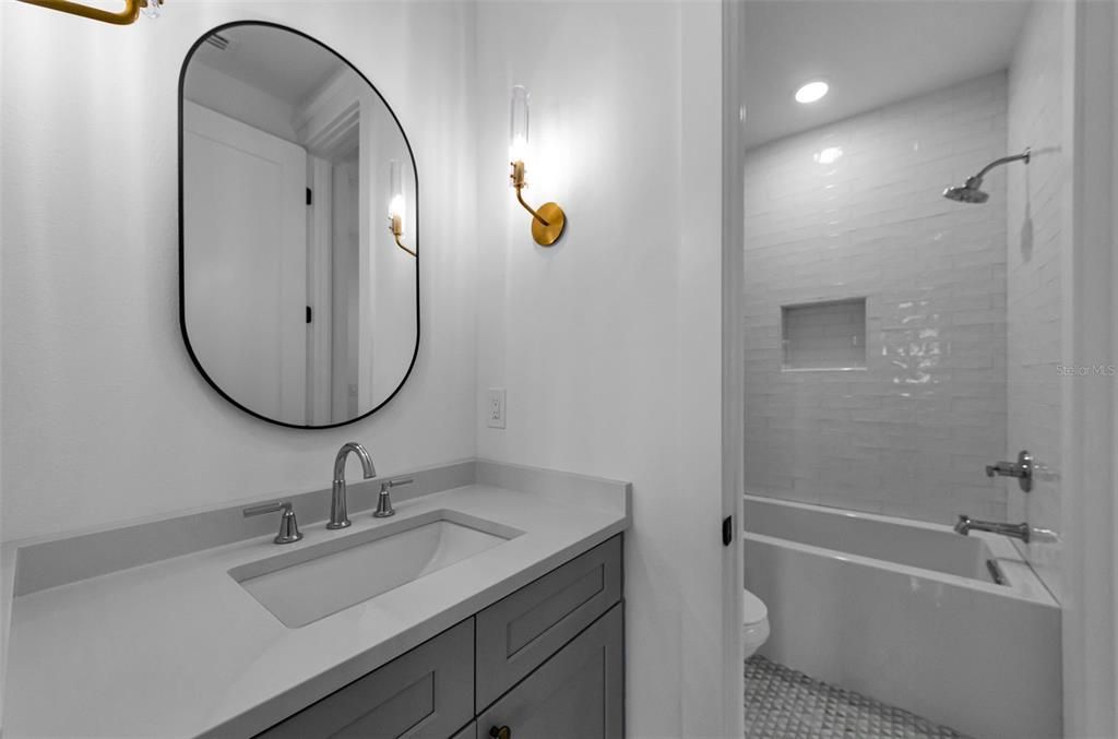Active With Contract: $1,495,000 (4 beds, 3 baths, 2862 Square Feet)