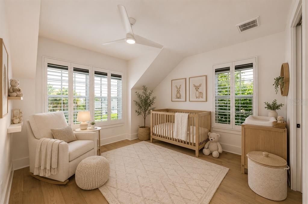 Active With Contract: $1,495,000 (4 beds, 3 baths, 2862 Square Feet)