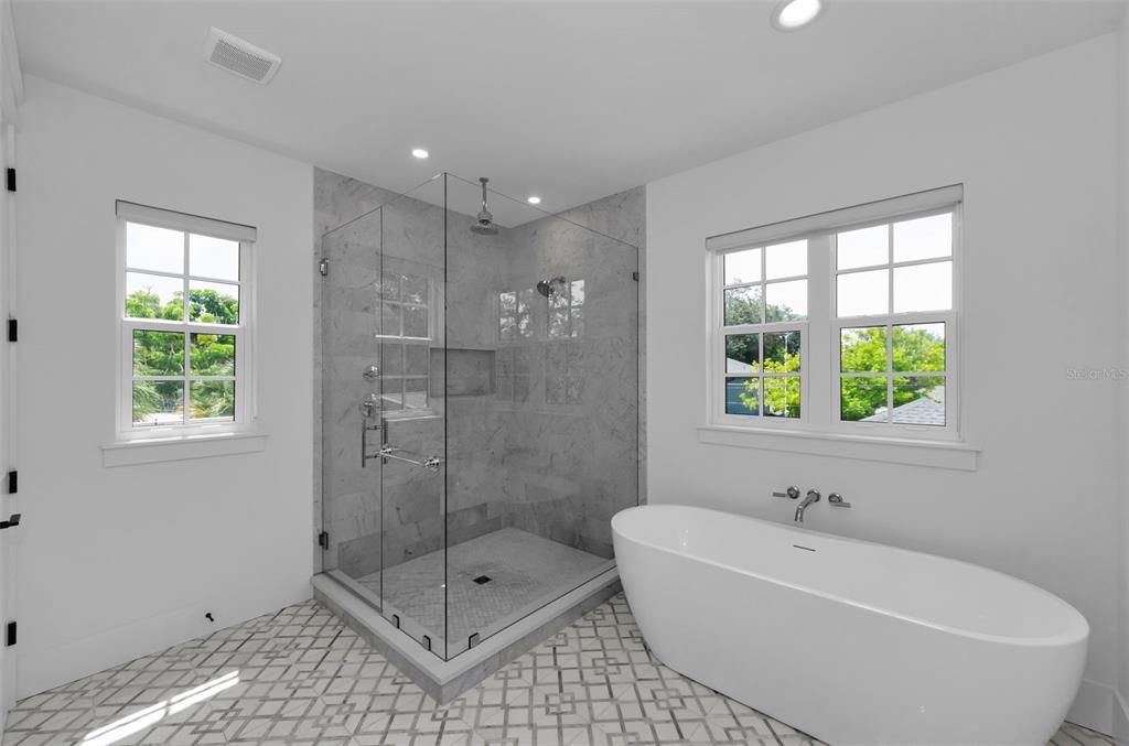 Active With Contract: $1,495,000 (4 beds, 3 baths, 2862 Square Feet)