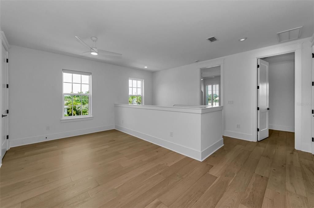 Active With Contract: $1,495,000 (4 beds, 3 baths, 2862 Square Feet)