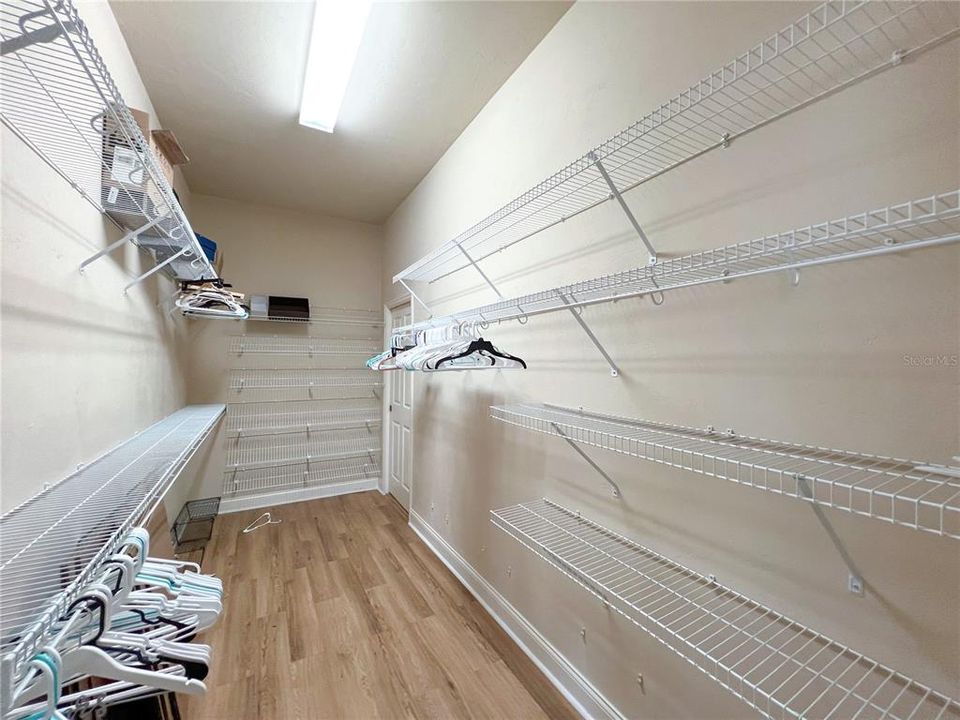 В аренду: $2,475 (3 спален, 2 ванн, 1867 Квадратных фут)