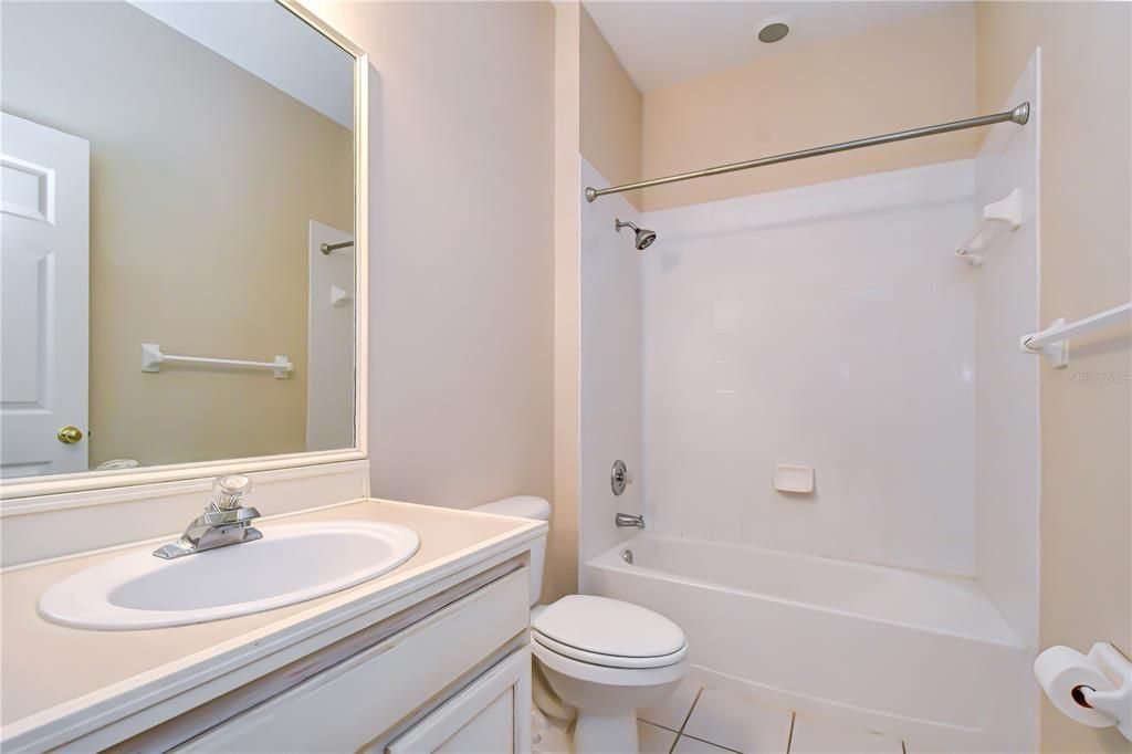 For Sale: $625,000 (4 beds, 3 baths, 2462 Square Feet)