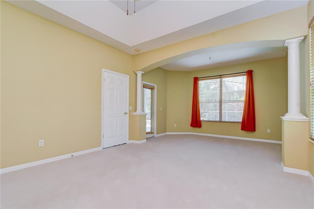 For Sale: $625,000 (4 beds, 3 baths, 2462 Square Feet)