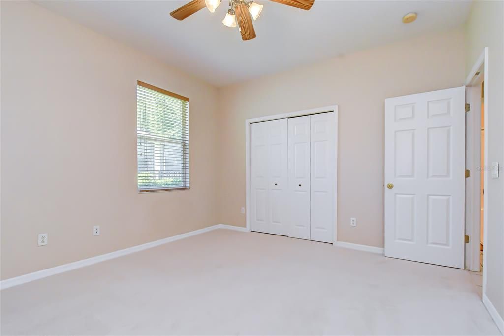For Sale: $625,000 (4 beds, 3 baths, 2462 Square Feet)