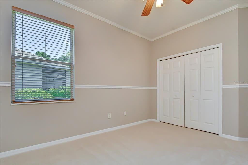 For Sale: $625,000 (4 beds, 3 baths, 2462 Square Feet)