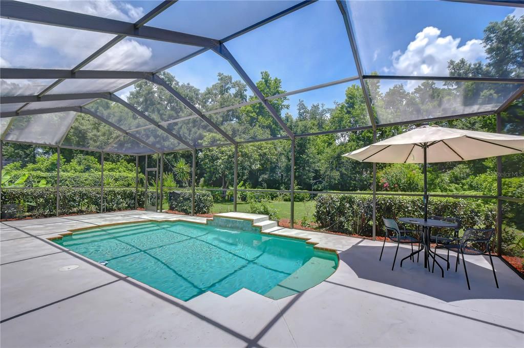 For Sale: $625,000 (4 beds, 3 baths, 2462 Square Feet)