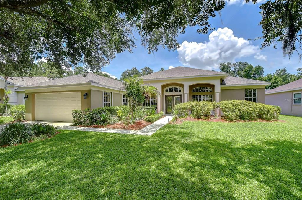 For Sale: $625,000 (4 beds, 3 baths, 2462 Square Feet)