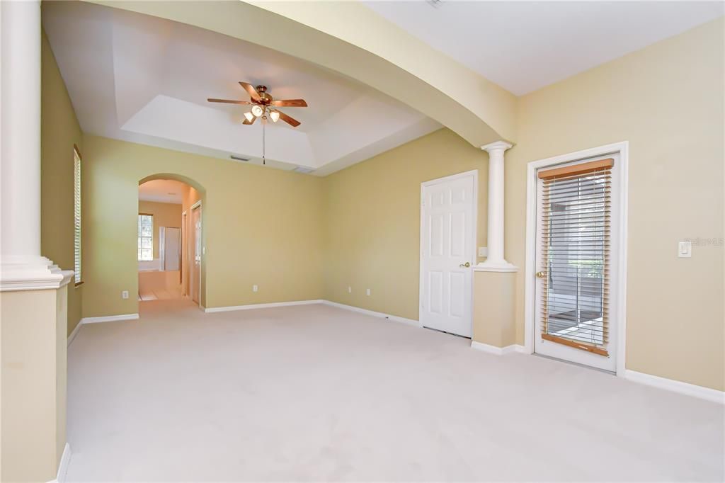 For Sale: $625,000 (4 beds, 3 baths, 2462 Square Feet)