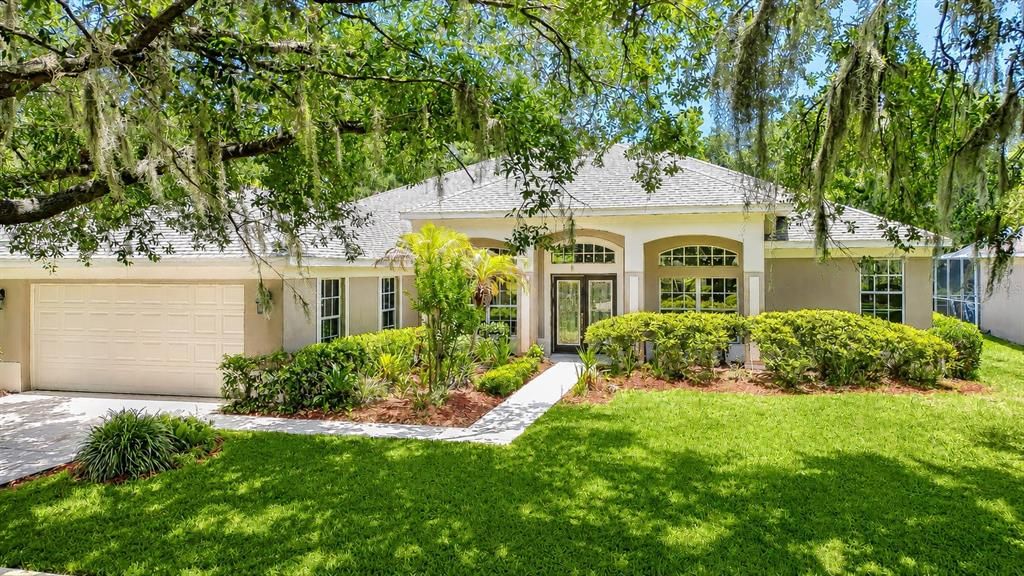 En Venta: $589,000 (4 camas, 3 baños, 2462 Pies cuadrados)