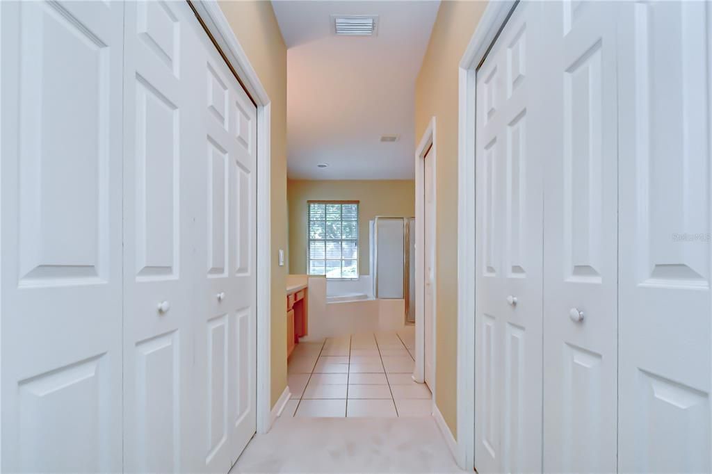 For Sale: $625,000 (4 beds, 3 baths, 2462 Square Feet)