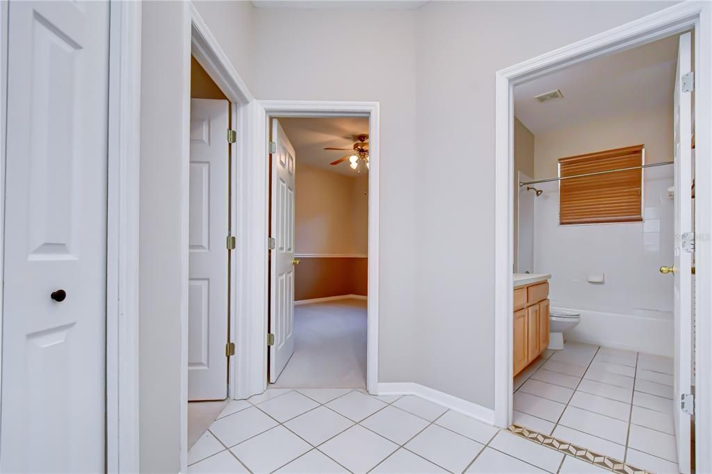 For Sale: $625,000 (4 beds, 3 baths, 2462 Square Feet)