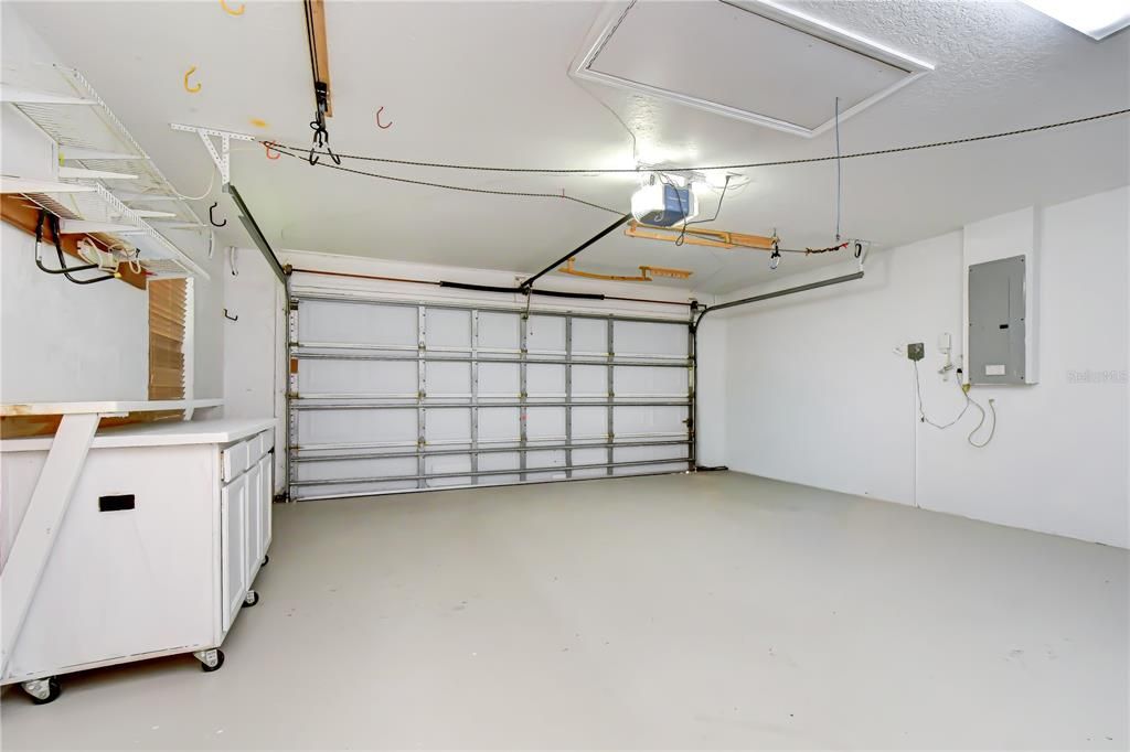 For Sale: $625,000 (4 beds, 3 baths, 2462 Square Feet)