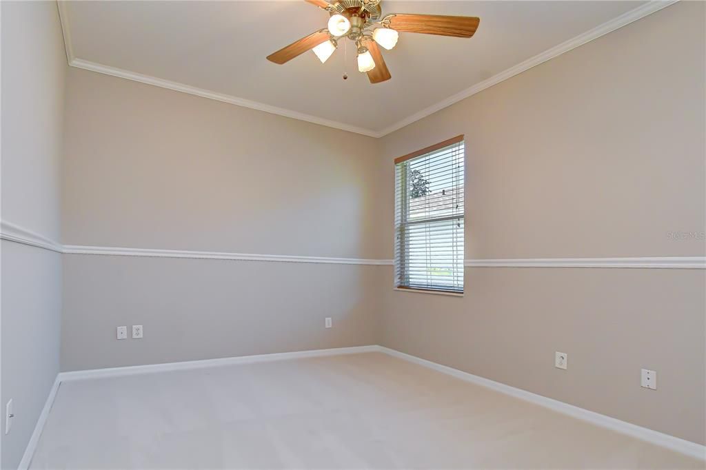 For Sale: $625,000 (4 beds, 3 baths, 2462 Square Feet)
