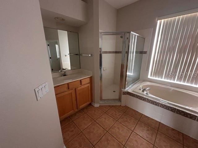 В аренду: $3,400 (4 спален, 3 ванн, 2966 Квадратных фут)