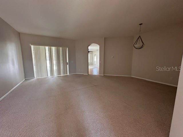В аренду: $3,400 (4 спален, 3 ванн, 2966 Квадратных фут)