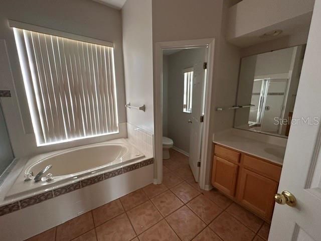 В аренду: $3,400 (4 спален, 3 ванн, 2966 Квадратных фут)