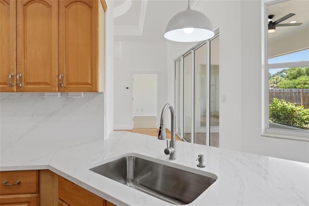 For Sale: $429,000 (3 beds, 2 baths, 2286 Square Feet)