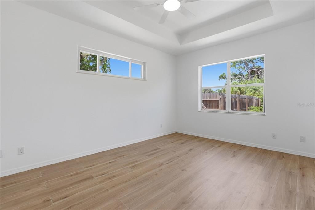 For Sale: $429,000 (3 beds, 2 baths, 2286 Square Feet)
